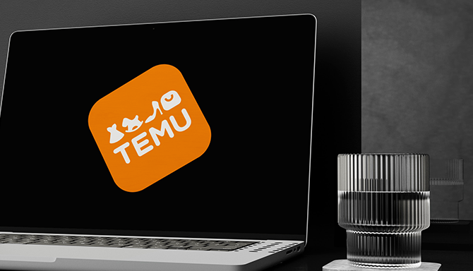 Temu Takes Legal Action Against Cybersquatters and Fake App Distributors