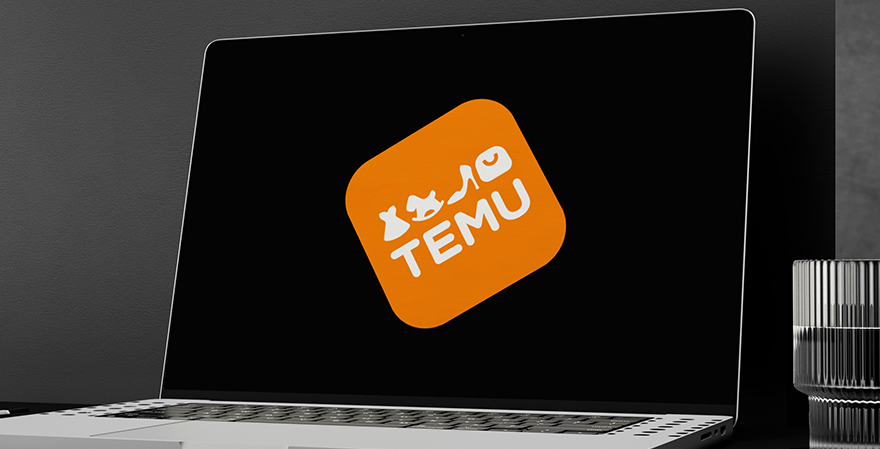 Temu Takes Legal Action Against Cybersquatters and Fake App Distributors