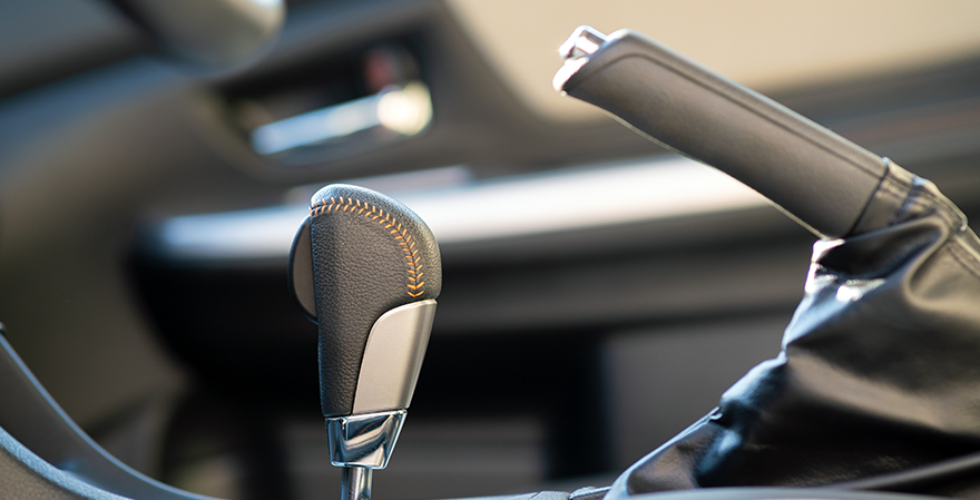 Ford Sharpens Digital Strategy with 'GRIDRACK' Amid Domain Enforcement Wins
