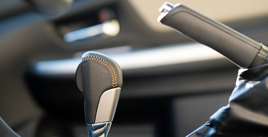 Ford Sharpens Digital Strategy with 'GRIDRACK' Amid Domain Enforcement Wins