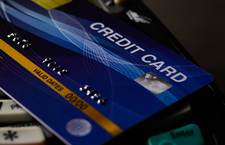 Visa and Mastercard to Raise Merchant Fees, Impacting Retailers and Potentially Consumers