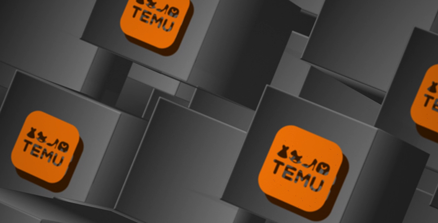 Temu’s Trademark Vigilance Meets Domain-Name Cybersquatting