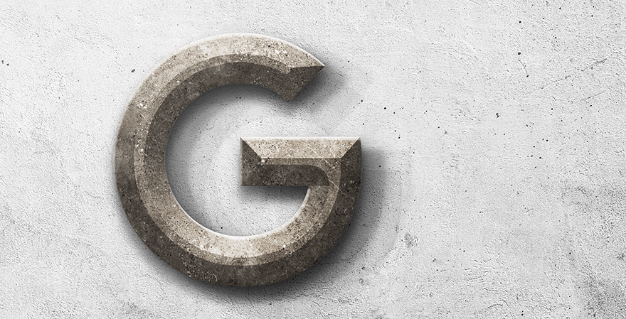 Google's New Trademark Application Signals Expansion in AI Software