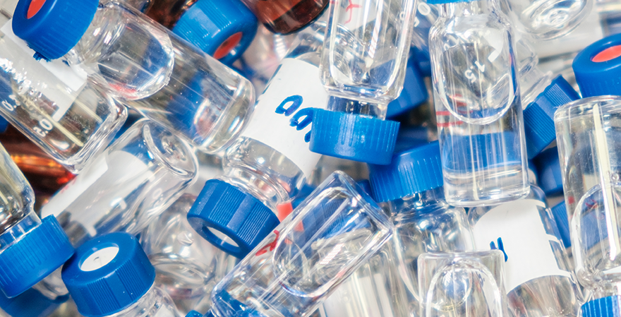 Pfizer Secures Trademark and Political Breathing Room