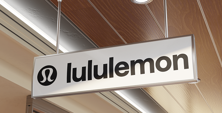 Lululemon Battles 'Dupe' Culture in Legal Clash with Costco