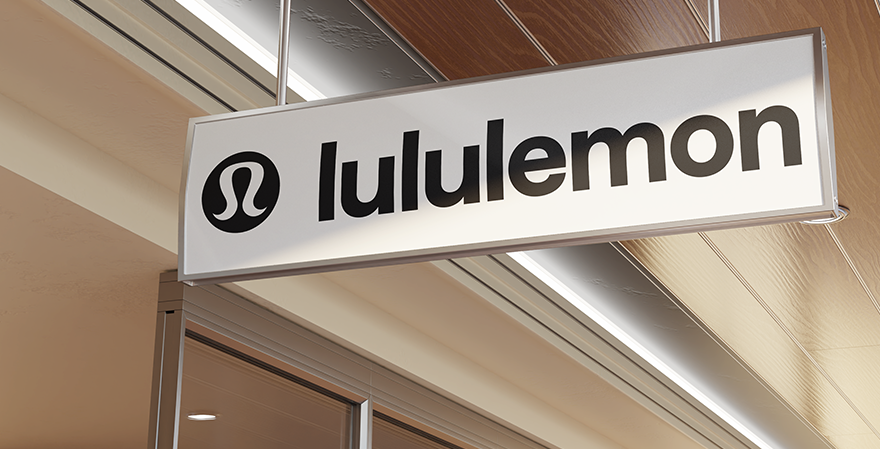 Lululemon Battles 'Dupe' Culture in Legal Clash with Costco
