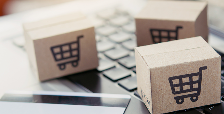 Amazon Balances Bold Entertainment Move With Legal Headwinds