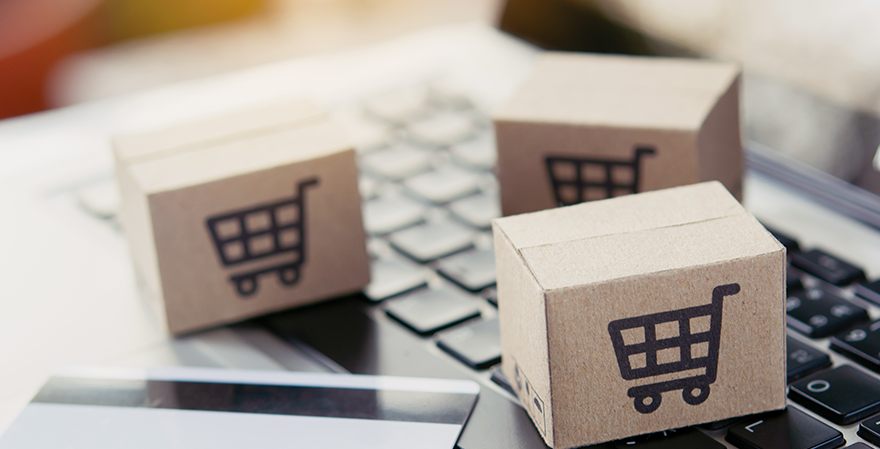 Amazon Balances Bold Entertainment Move With Legal Headwinds