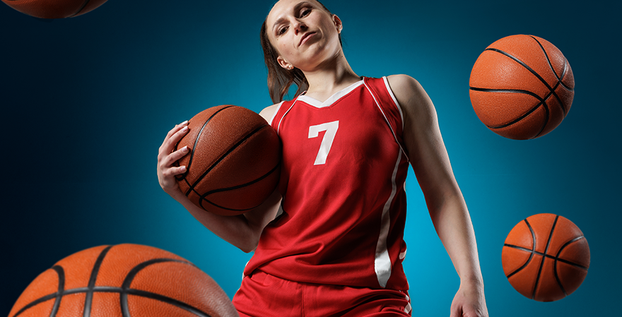 WNBA Faces Trademark Battle Amid Pay Equity Storm
