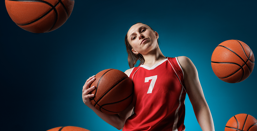 WNBA Faces Trademark Battle Amid Pay Equity Storm