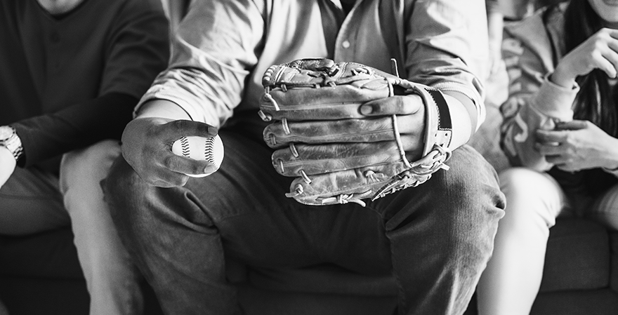 Dodgers Defend Their Brand Amid Historic Triumph and Trademark Tensions