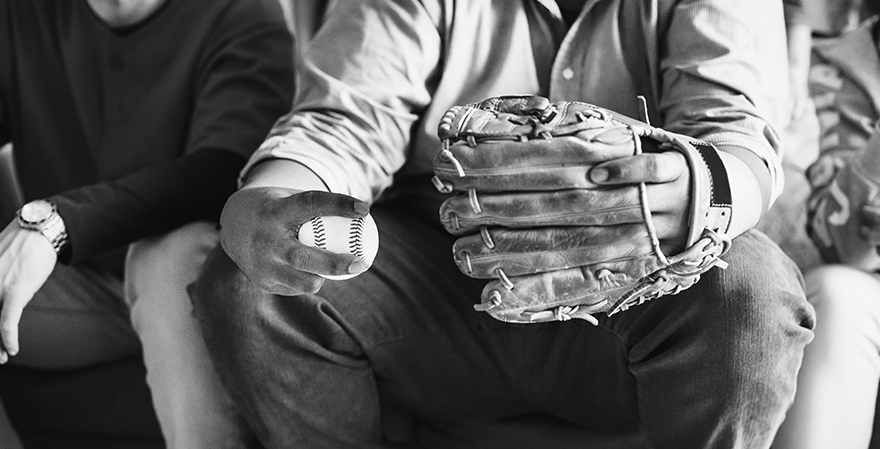 Dodgers Defend Their Brand Amid Historic Triumph and Trademark Tensions