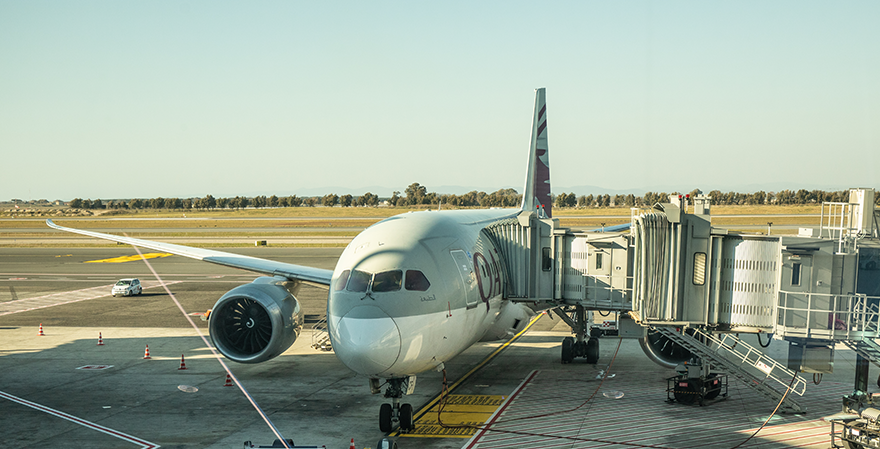 American Airlines Stakes Out 'The Flagship' as It Rebounds From Pandemic Turbulence
