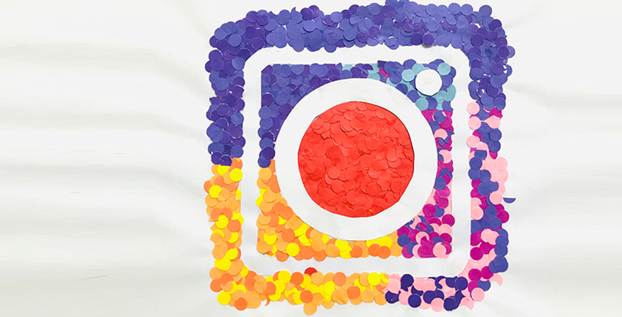 Instagram Files Trademark Oppositions Against "INFERGRAM" and "SOULOGRAM"