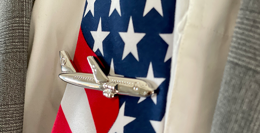 American Airlines Secures Domain Victory to Safeguard Brand Integrity