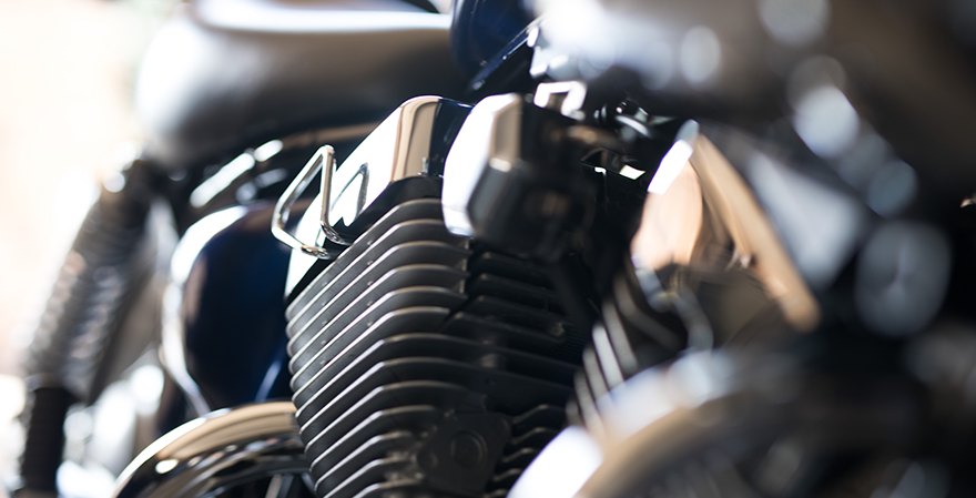 Harley-Davidson Reclaims Domain in UDRP Victory as Motorcycle Market Shifts Gears