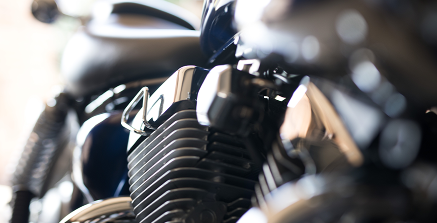 Harley-Davidson Reclaims Domain in UDRP Victory as Motorcycle Market Shifts Gears