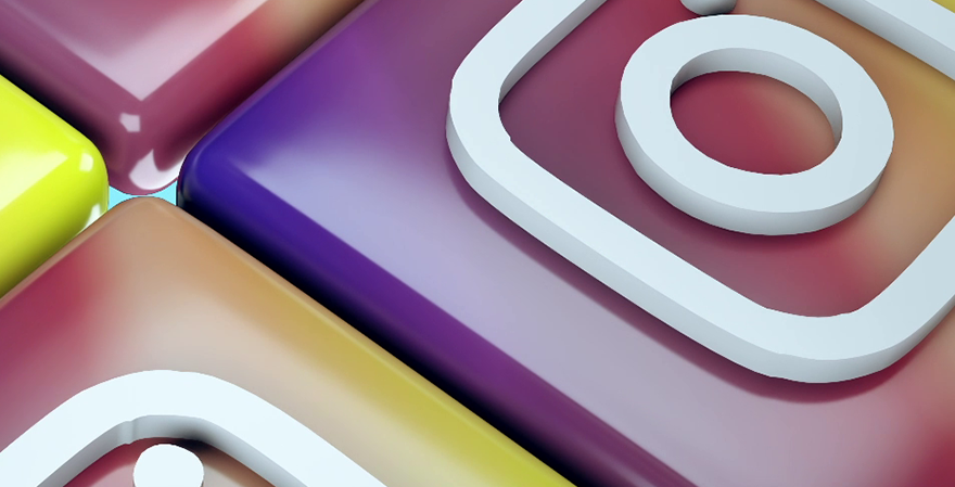 Instagram Reinforces Brand Power Through Dual UDRP Wins