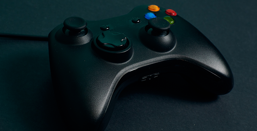 Microsoft Wins Key Domain Disputes, Strengthens Control Over Xbox Branding