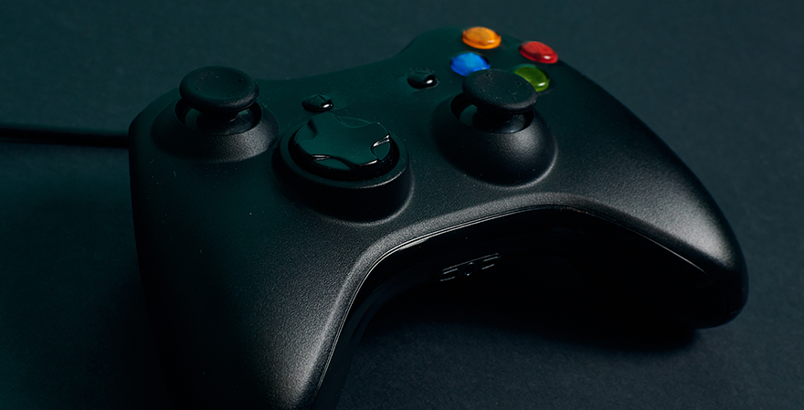 Microsoft Wins Key Domain Disputes, Strengthens Control Over Xbox Branding