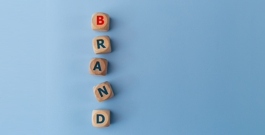 Molson Coors' Strategic Rebranding for Market Dominance