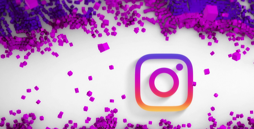Meta’s Instagram Challenges Trademark Over Rainbow-Themed Branding