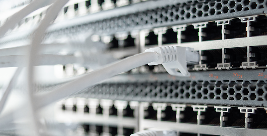 Cisco Fortifies AI Strategy While Enforcing Trademarks Against Domain Abuses