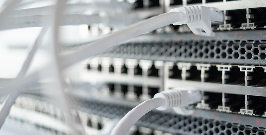 Cisco Fortifies AI Strategy While Enforcing Trademarks Against Domain Abuses