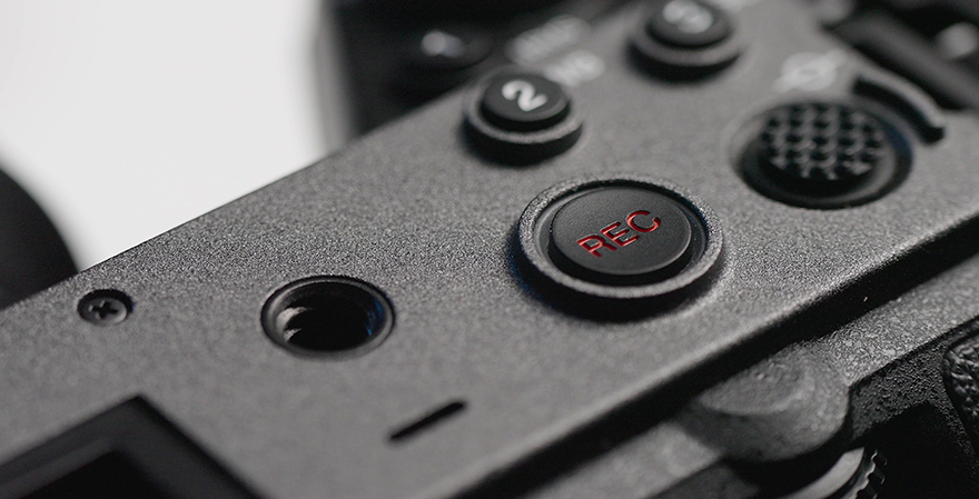 Sony Challenges 'Sonivex' Trademark as It Expands Its Technological Empire