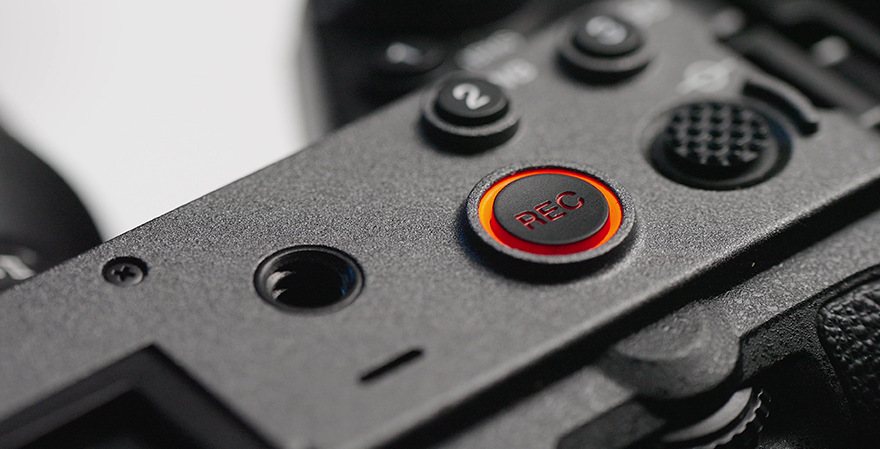 Sony Challenges 'Sonivex' Trademark as It Expands Its Technological Empire