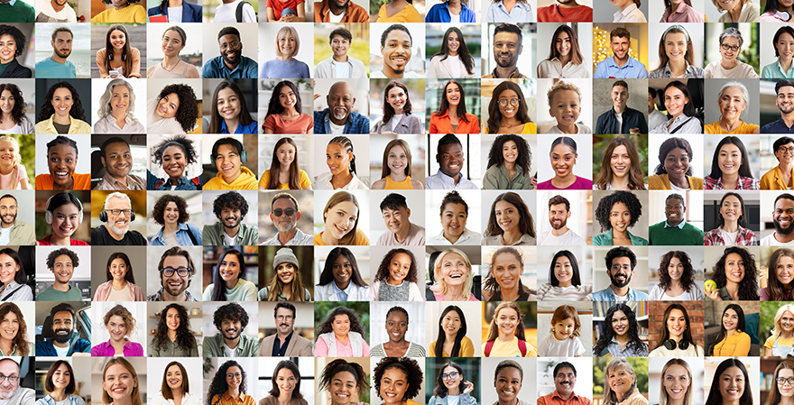 Stability AI Found Liable for Trademark Misuse in Getty Case, Escapes Copyright Blame