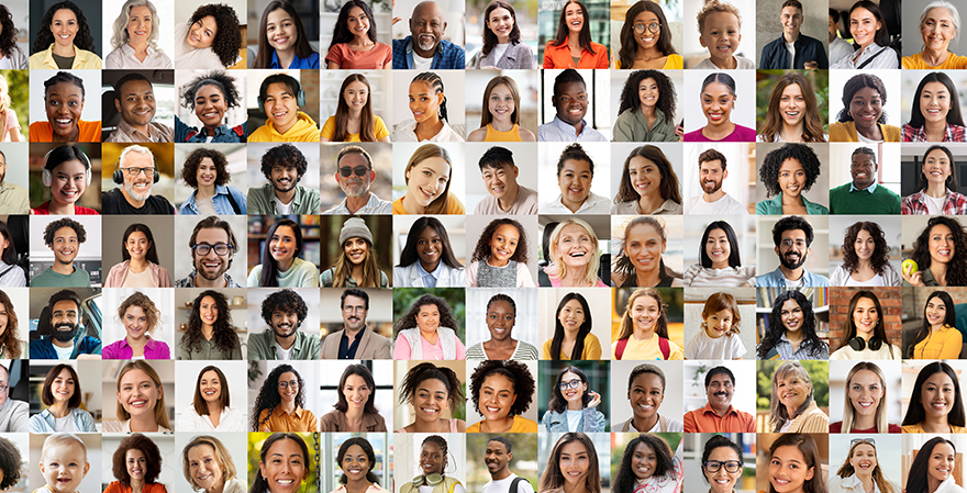 Stability AI Found Liable for Trademark Misuse in Getty Case, Escapes Copyright Blame