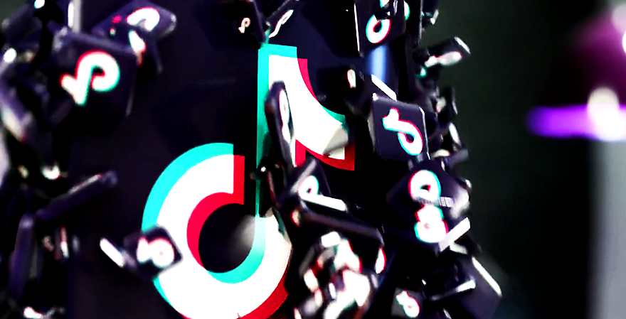 TikTok Amplifies Legal Efforts to Guard Brand Across Diverse Product Classes