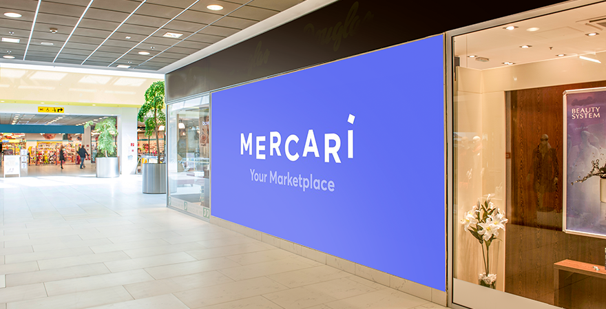 Mercari Expands with First U.S. Store and New Japan Partnership