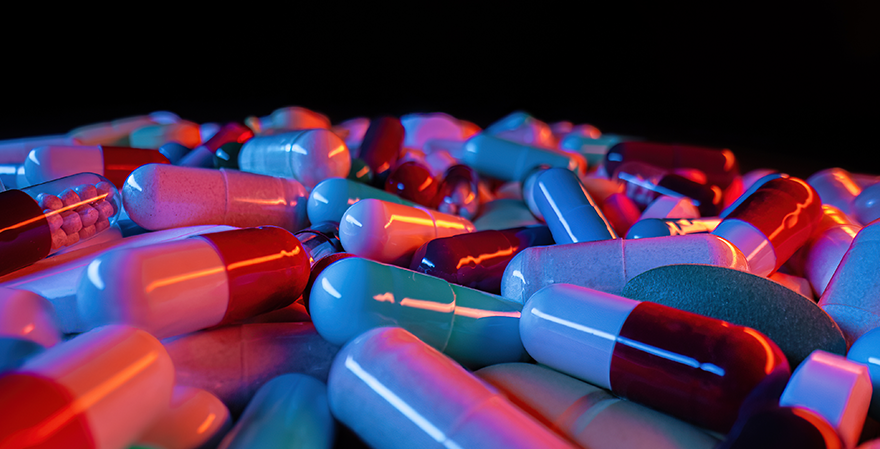 Eli Lilly Fights Back Against Digital Impersonation Amid Global Obesity Drug Boom