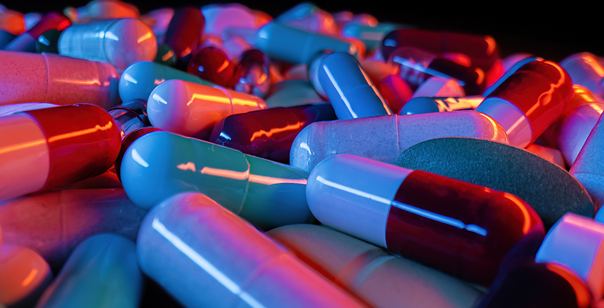 Eli Lilly Fights Back Against Digital Impersonation Amid Global Obesity Drug Boom