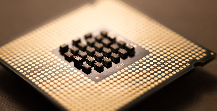 Qualcomm Acquires Alphawave to Cement AI and Data-Centric Ambitions
