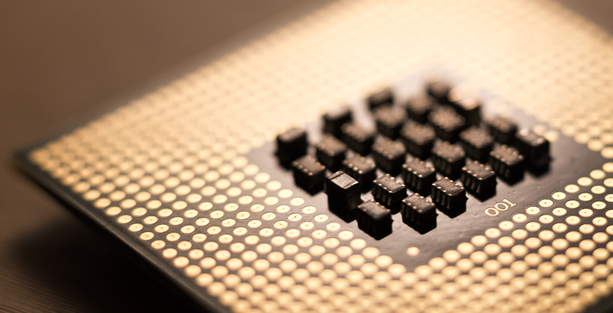 Qualcomm Acquires Alphawave to Cement AI and Data-Centric Ambitions