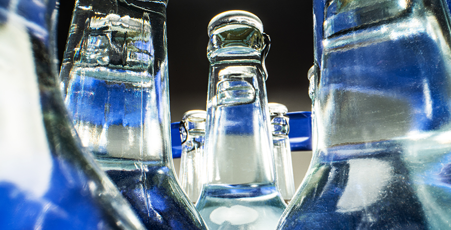 PepsiCo Files 'Dirty Dew' Trademark as It Recasts Sustainability Goals