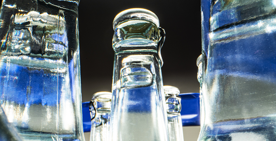PepsiCo Files 'Dirty Dew' Trademark as It Recasts Sustainability Goals