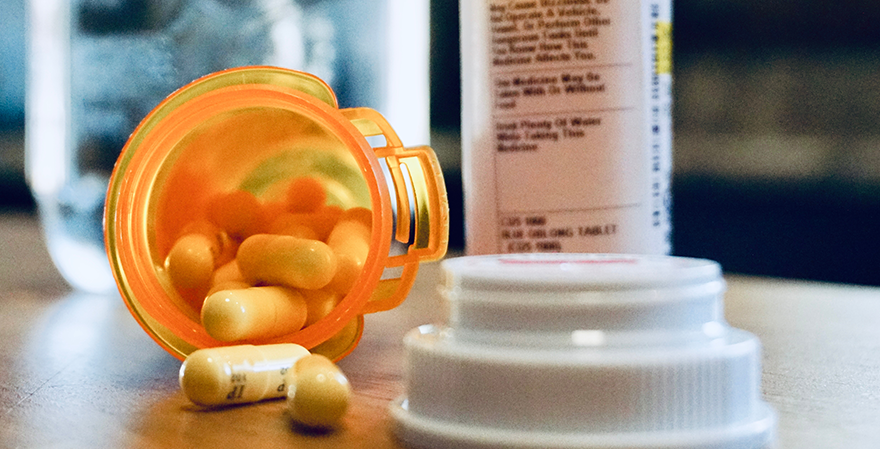 Novo Nordisk Buys Akero to Broaden Its Metabolic Empire