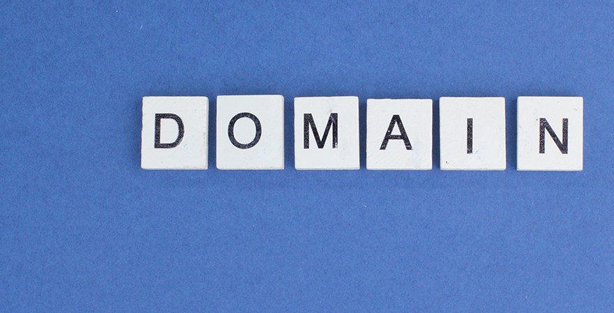 Namecheap Wins UDRP Dispute Over ".auction" Domain