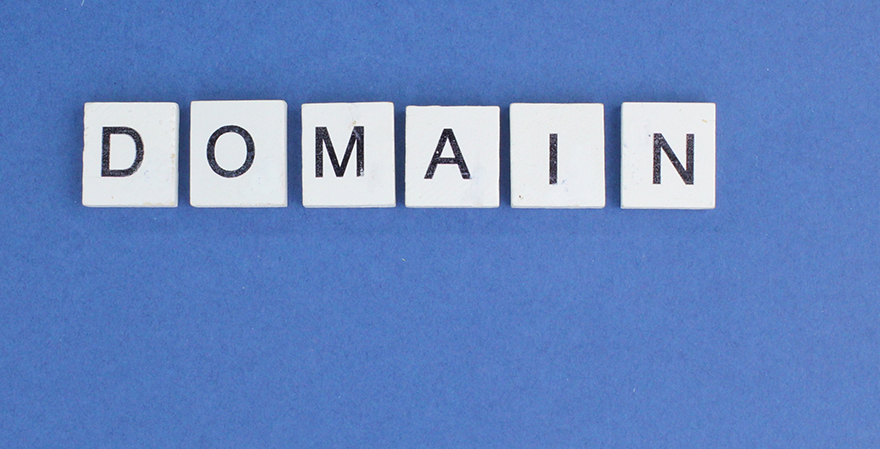 Namecheap Wins UDRP Dispute Over ".auction" Domain