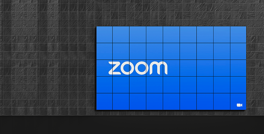 Zoom Video Faces Trademark Opposition from Japanese Musical Equipment Maker