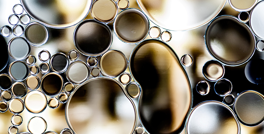 ExxonMobil Challenges 'Core' Trademark as It Reasserts Focus on Hydrocarbons
