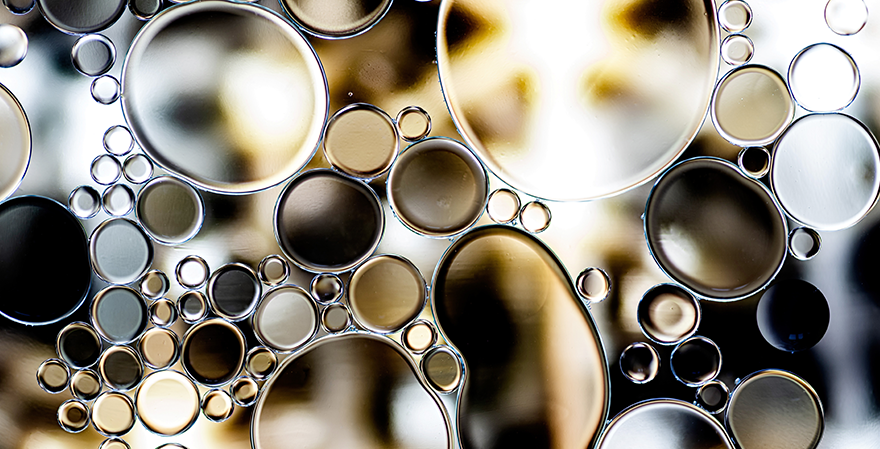 ExxonMobil Challenges 'Core' Trademark as It Reasserts Focus on Hydrocarbons
