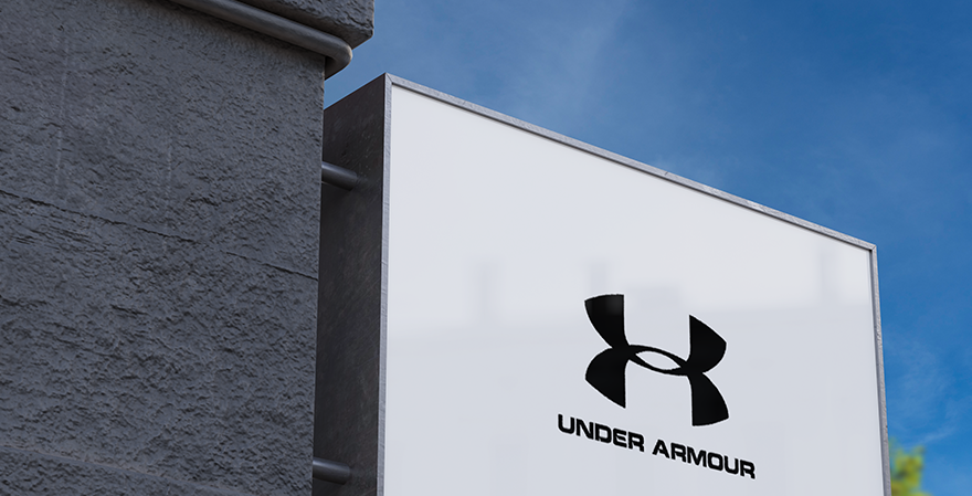 Under Armour Navigates Legal Battle, Executive Shift, and Financial Downturn