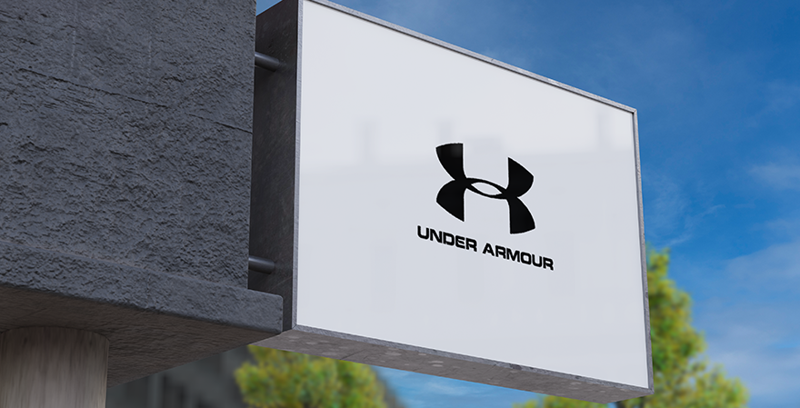 Under Armour Navigates Legal Battle, Executive Shift, and Financial Downturn