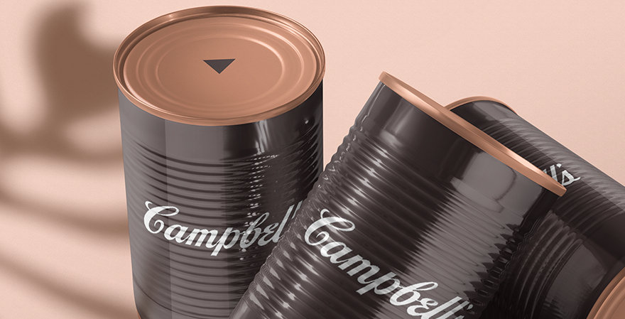 Campbell Soup Company Eyes Name Change Amid Product Line Expansion
