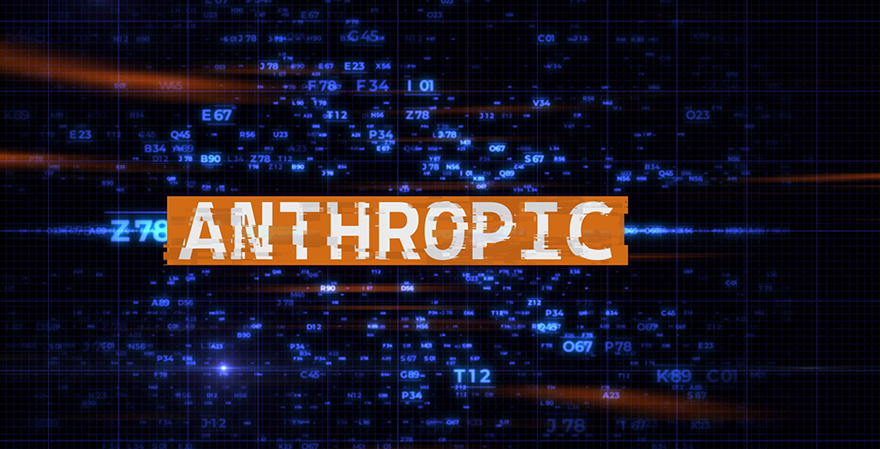 Anthropic Files Broad AI Trademark as It Charts a Cautious Path Through the AI Boom